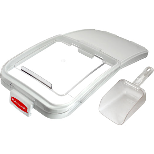 9F7800CLR Rubbermaid 9F7800CLR Rubbermaid